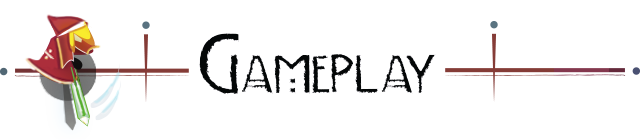 f3d456cfd3ebddbefc3e26cc31226d15_large.p