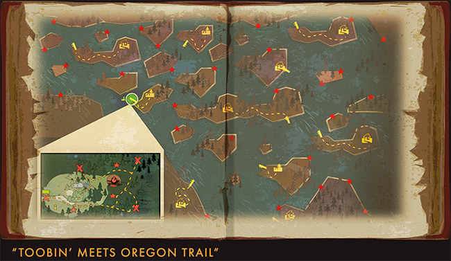 948cdeed0eb15278bee35f286d18de0e_large.p