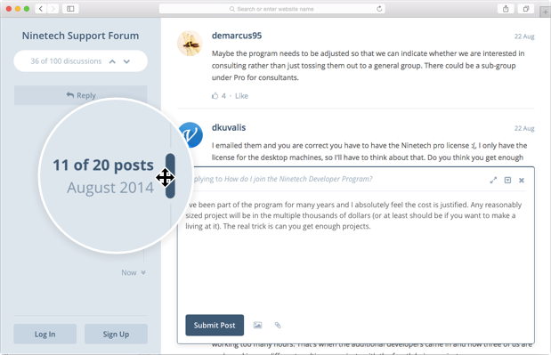 98f79e7157dfae8f83d34934a56c7ac2_large.p