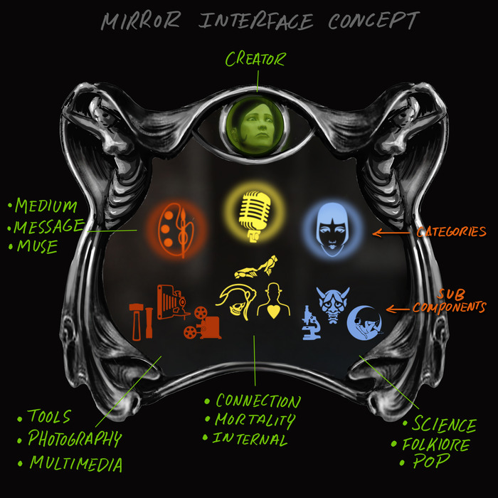 c1ed5664e2a900def44dc1100e9732f8_large.j