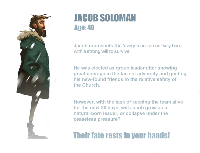 2387a872fd36ce21ae9e9fc3b8776e4b_large.p