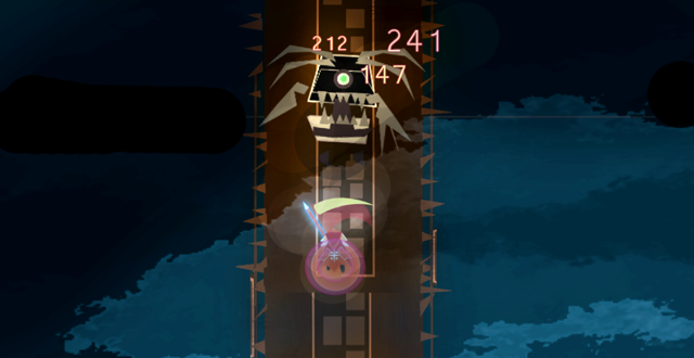 60d356f2e1d4bb0a7caa7b13a90b645d_large.p