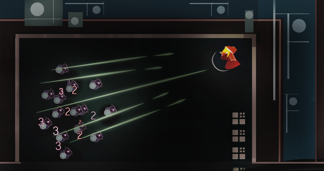 72da1fe78d9105c0f026c4eab5a37b65_large.p