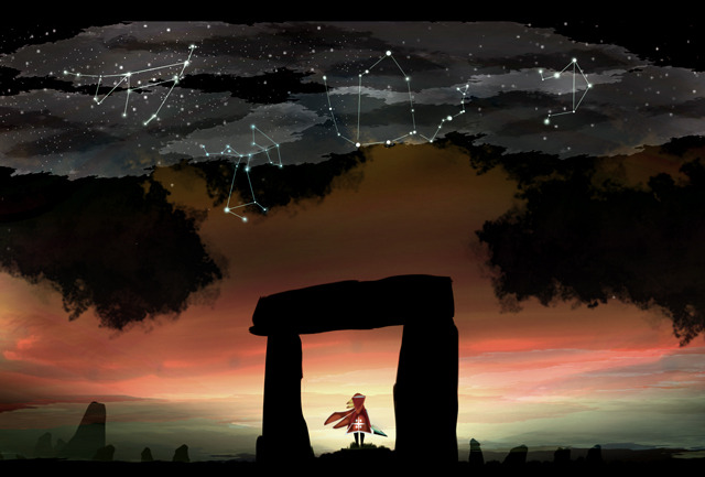 359055737b31f4c3d00c59d6ff954994_large.j