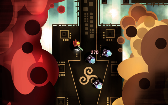 79a2530425488de4b62a517262439da7_large.p