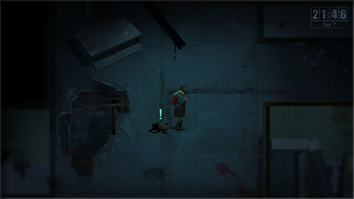 12c42e2d10376ef7b01db417cc1e7f8b_large.p