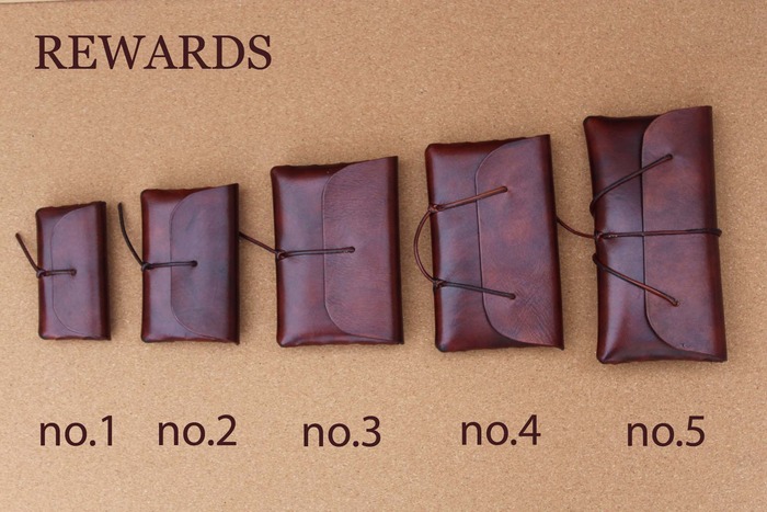 1cef22e803720e8cdb752640fe73d45e_large.jpg?1412767635