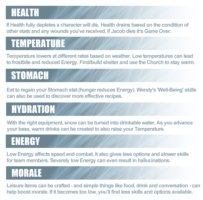 e68b0be6ad70f494de6194a7f3b6abd1_large.p