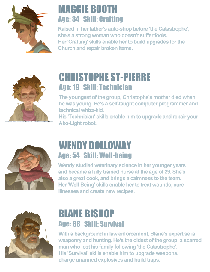 c0b38ff17aac98490f875f74e1c18205_large.p