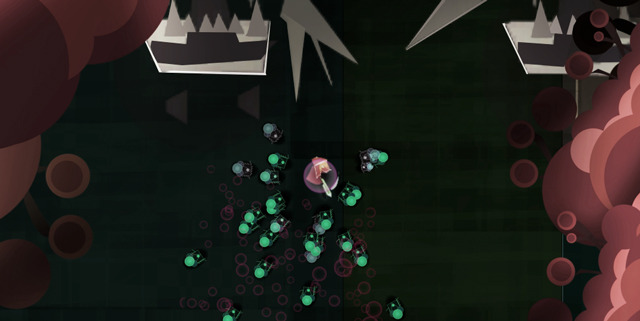 507f3853ba3c21986a350848d77a8f5f_large.j