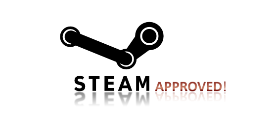 43296fcadd0915127bb1dcf219245735_large.p