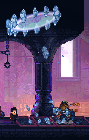 331462aea636a9b2f338eddf5a013c52_large.g