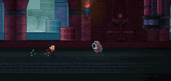 ffd4bbaa69b94acf94f21687db8d11d4_large.g