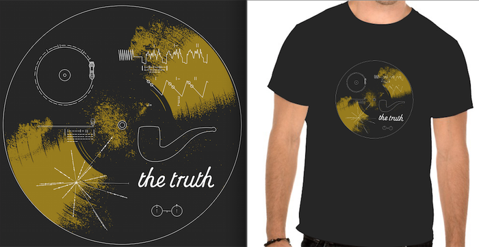 Radiotopia: A Storytelling Revolution by PRX, Inc 