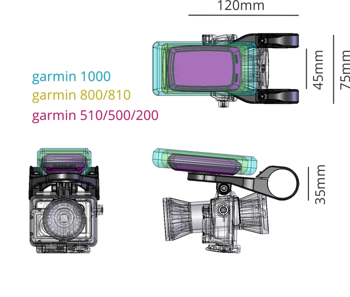 https://s3.amazonaws.com/ksr/assets/002/737/318/4d0afef05638ce6ce7dd17282709bd62_large.jpg?1413268390