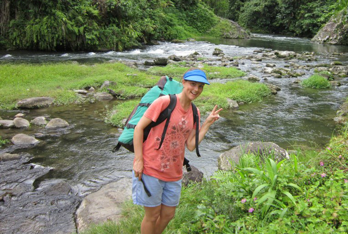 Michigan Sailboat Charter Company Adds Brokerage Division | Cruising ... The Wellington Chocolate Voyage by The Wellington Chocolate Factory ...