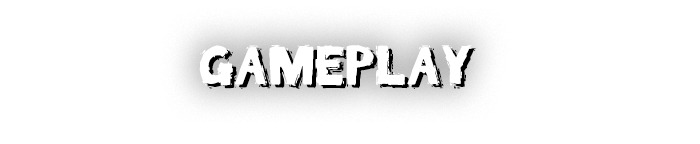 2f1efac967bda2e31a2c4eb29601792e_large.j