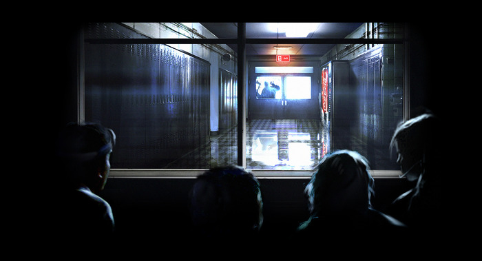 8121be2ea98cb90965fb8d7721f51f18_large.j