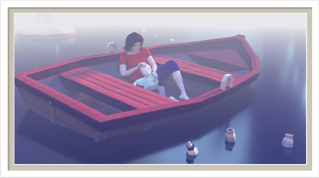 4015591f89300640ea39e26fecfe861e_large.p