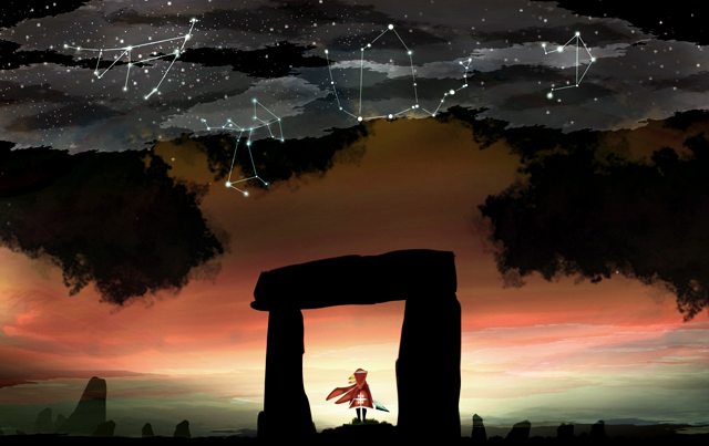 d123dee29be54395b7d6cf2634ddea10_large.p