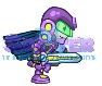 aa876256c1ab83f132bf7a84b9ff3582_large.gif?1415327075