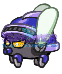 e04f1ea46ebbbf43fbad2a3506d454db_large.gif?1415327232
