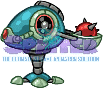 9e7532200e4f0d2e441a14da14b04ef9_large.gif?1415327278