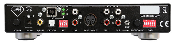 [Bild: 45ba70e048fe77487e7bf9625e2e2c1c_large.jpg?1415376910]