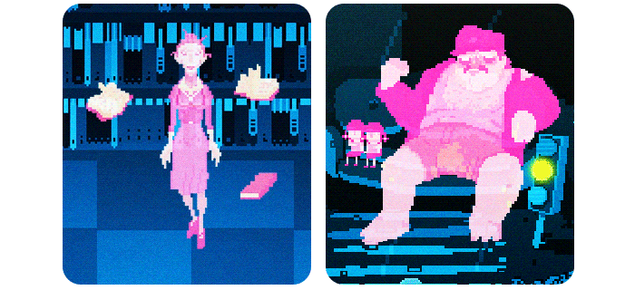 27725f187cd02992dbee15d6f694a026_large.gif