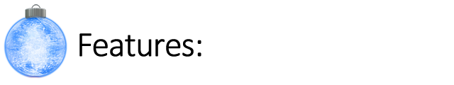 dea2de2608d0f17f1bd6fcda1da447f1_large.p