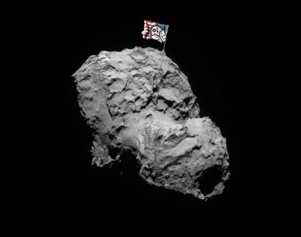 Worth it? I think so.