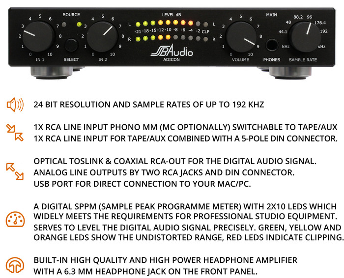 [Bild: be7df53798b21ff6a3dbd5ea7b668c68_large.jpg?1415988186]