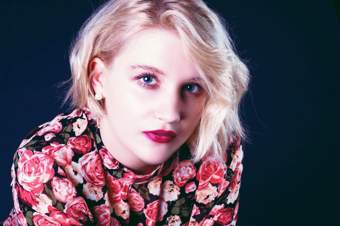 Kickstarter Kickstarter