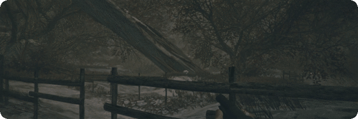 e403ef622efe48772102fc0c28840e3d_large.gif