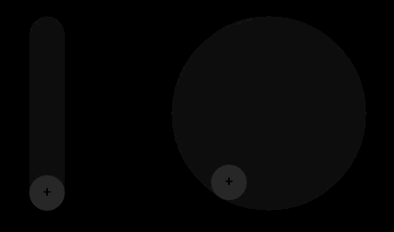Mongodb web ui Mongodb web ui