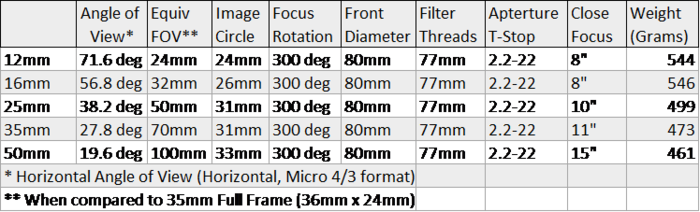 6345b12a384f290a6b20e08dff1770f2_large.p