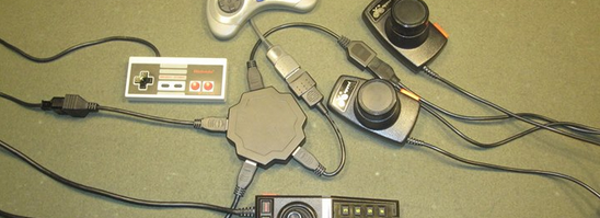 1651c11a12a80d559b4135a30cc8cb56_large.p