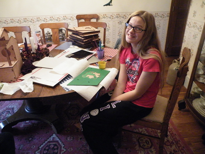 Rhett and Link Version