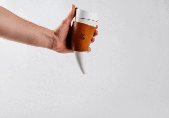 fb7093ee71e8b78f7c143497eafed394_large.gif