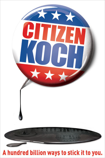 E6eab4b83ed23c3982bd245de308a39a large