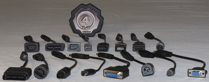 dadc13deb9aaed1884f201895df81290_large.p