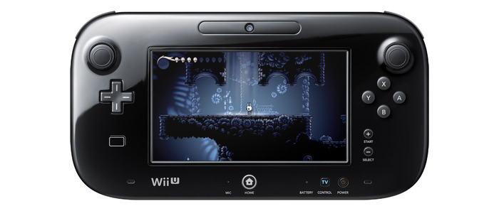 c4a21b794836b97b963cfba9cc177703_large.j