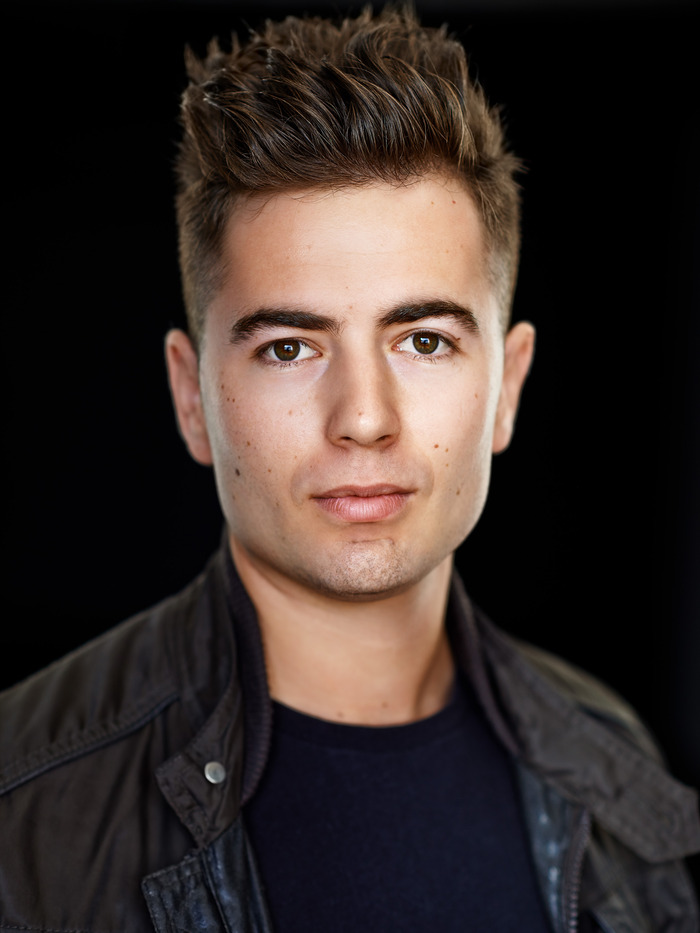 Nenad Samardzija