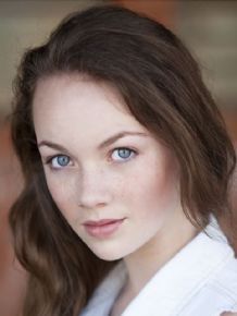 Erica Rankin