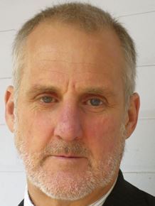 Roger Dray