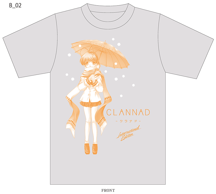cb99e5ba4999ffcad480522bcc8f01cb_large.png
