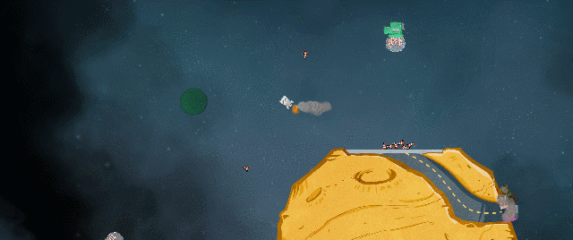 5ec82266fec17fc5fe380eecde6ce4aa_large.gif