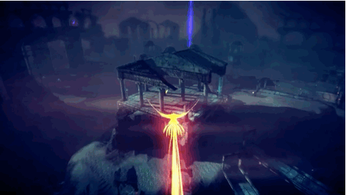 66d20ec15726adc7024288ff1aae7dbf_large.gif