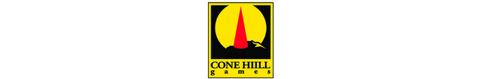 Cone Hill Games Cone Hill Games