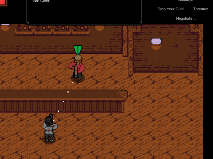 4c65d1effdb9794ad289544b48db621f_large.gif